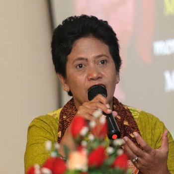 Dian Kartikasari